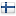 teak.fi server is located in Finland